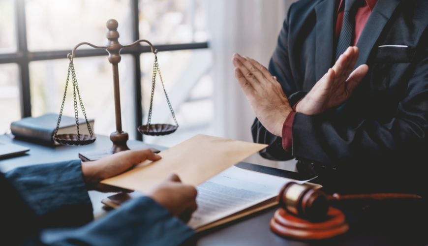 Anticoruzzione Anticoruzzione