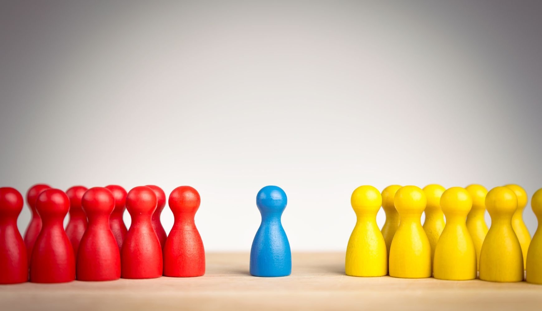 Arbitrato-PA Arbitrato-PA