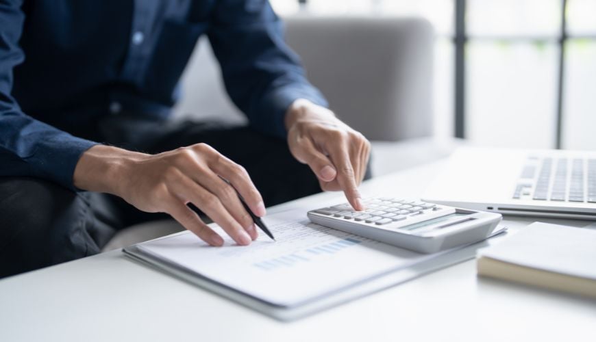 Busta Paga Busta Paga