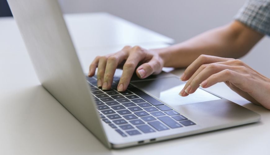 Compliance siti web