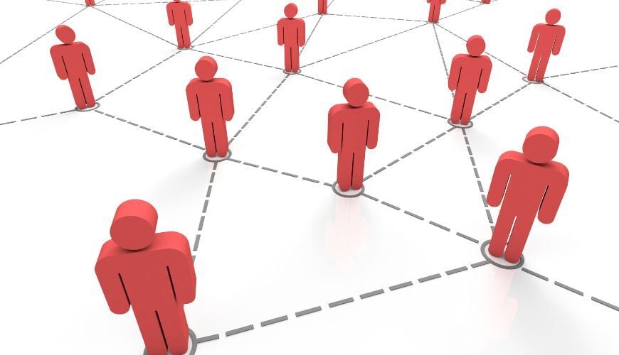 Comunita-lavoro Comunita-lavoro