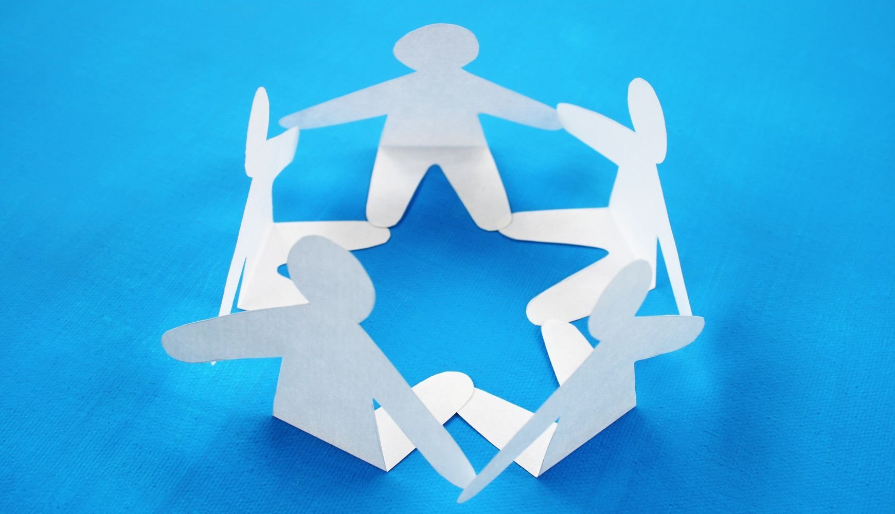 Cooperative-1 Cooperative-1