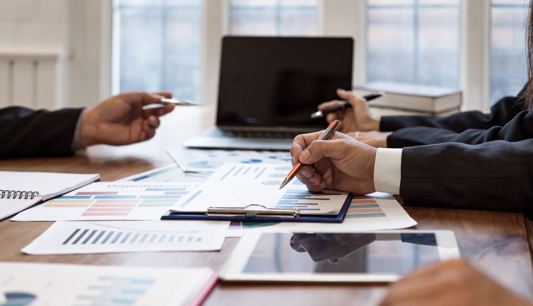 Cooperative Cooperative