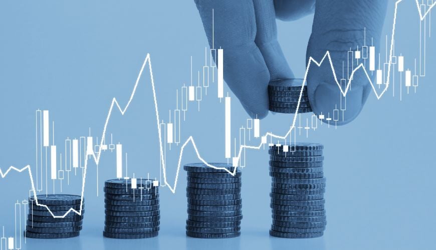 Flussi Finanziari