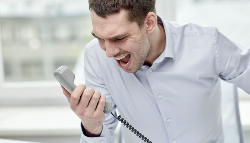 FrontOffice FrontOffice