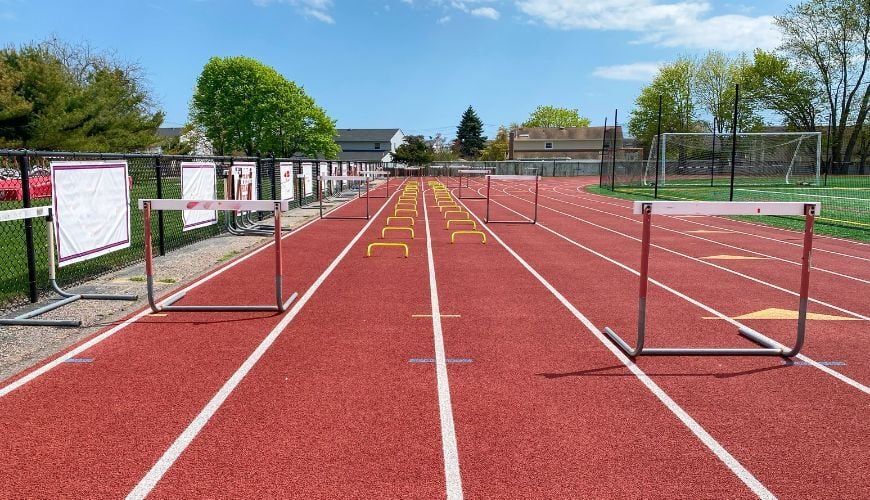 Impianti-sportivi Impianti-sportivi