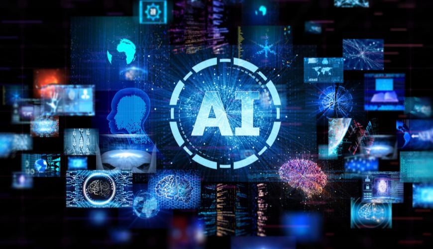 Intelligenza Artificiale Intelligenza Artificiale