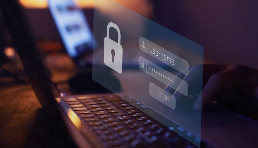 NIS2 Cybersecurity
