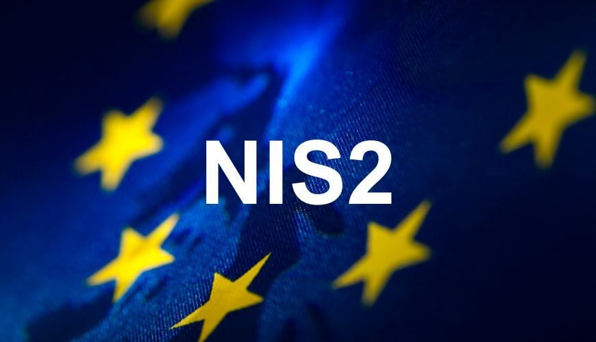 NIS2-2