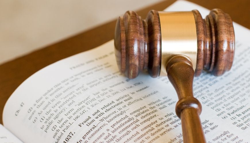 Notificatore Notificatore