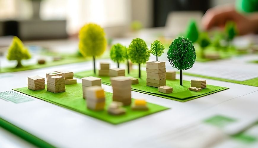 Urbanistica Urbanistica