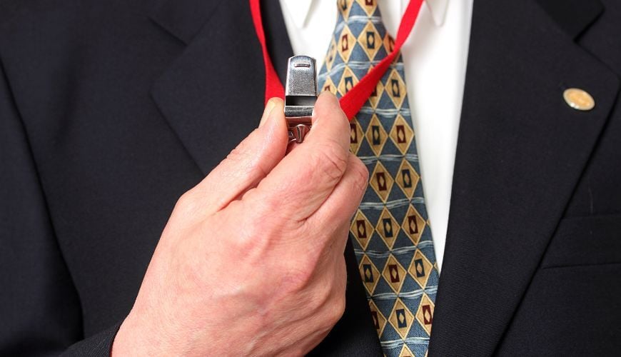 Whistleblowing-1