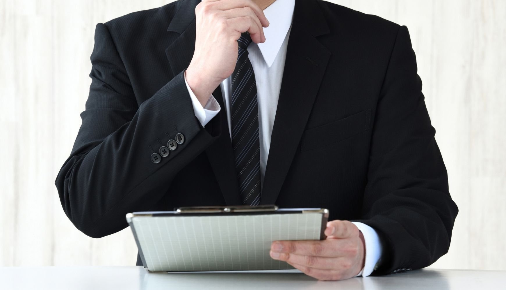 Whistleblowing26 Whistleblowing26