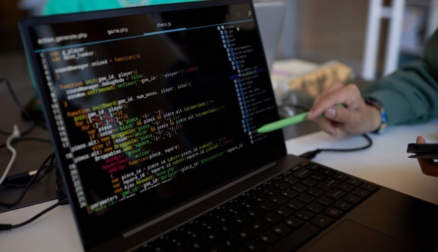 contratti-informatici contratti-informatici