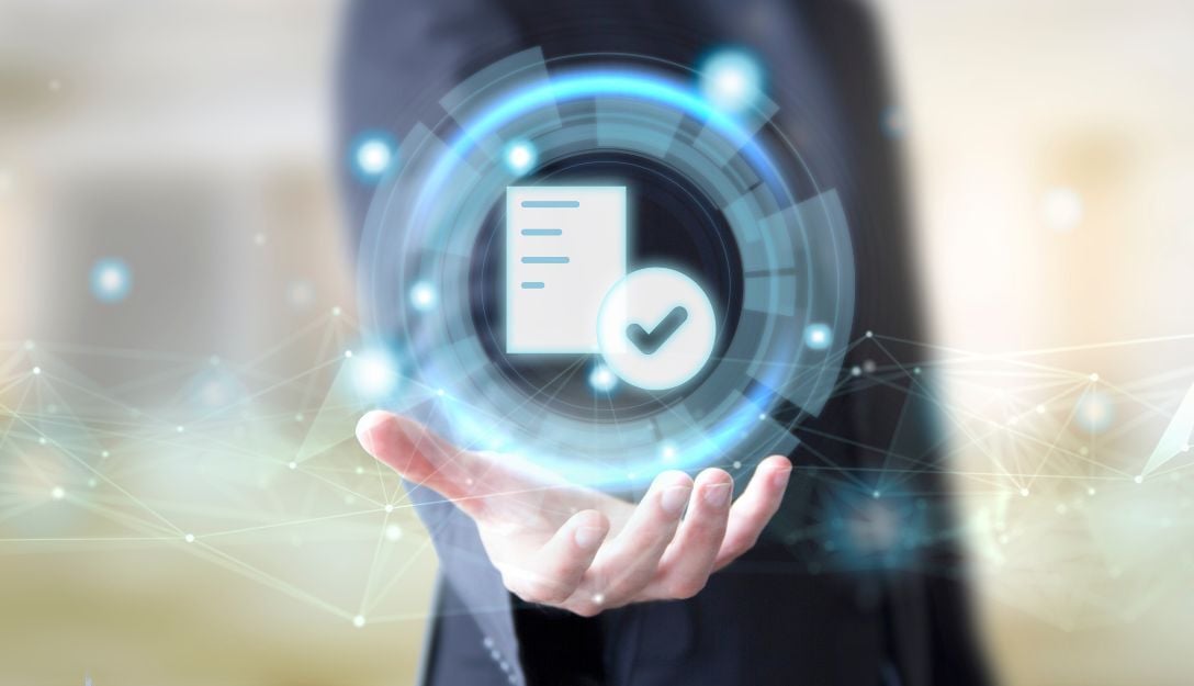 digitalizzazione-contratti digitalizzazione-contratti