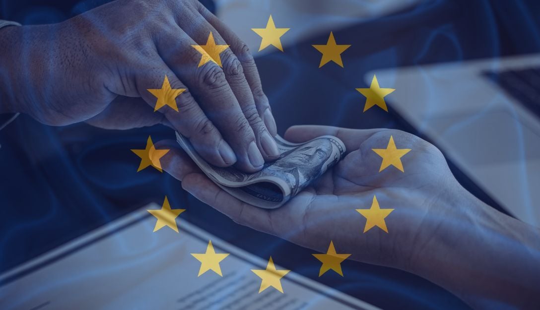direttiva-ue-anticorruzione