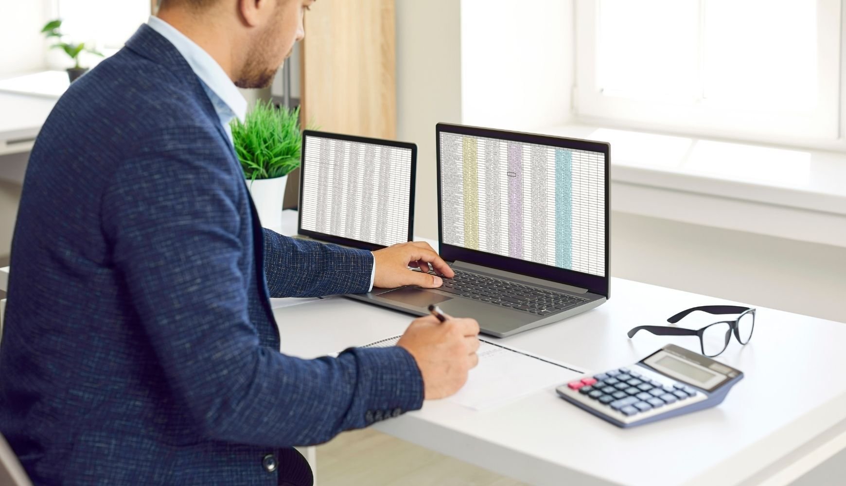 excel base