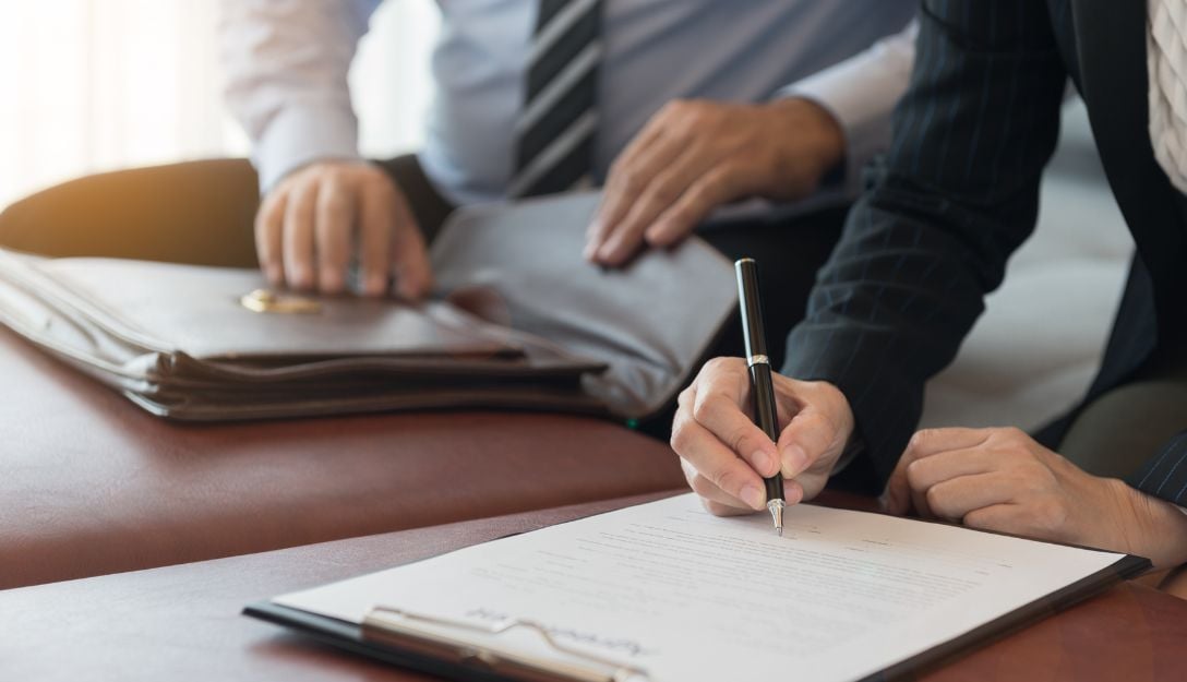 gestione-contratto-pubblico
