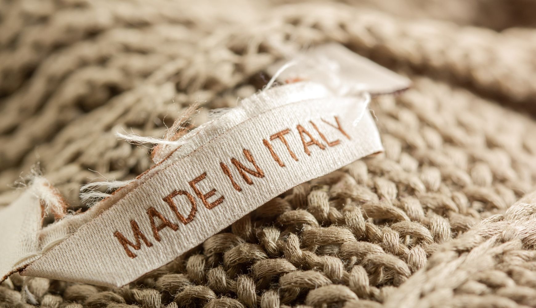 made in italy made in italy