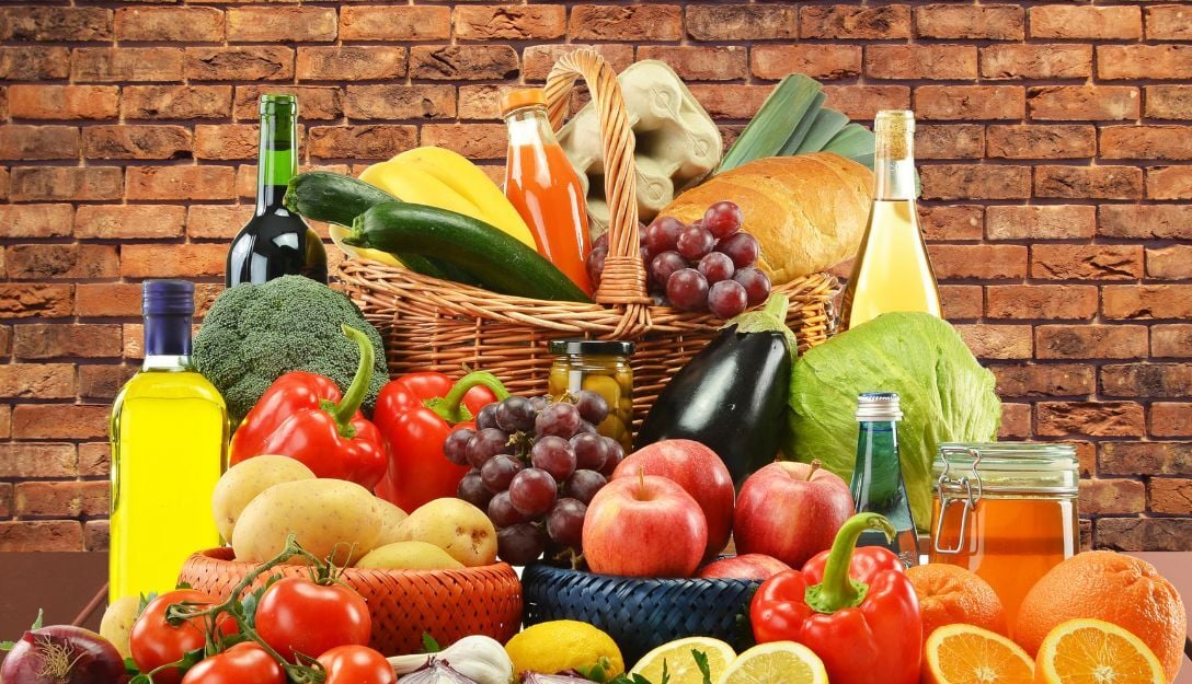 sicurezza-alimentare sicurezza-alimentare