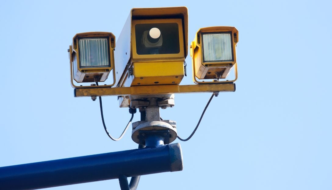 telecamere-multe