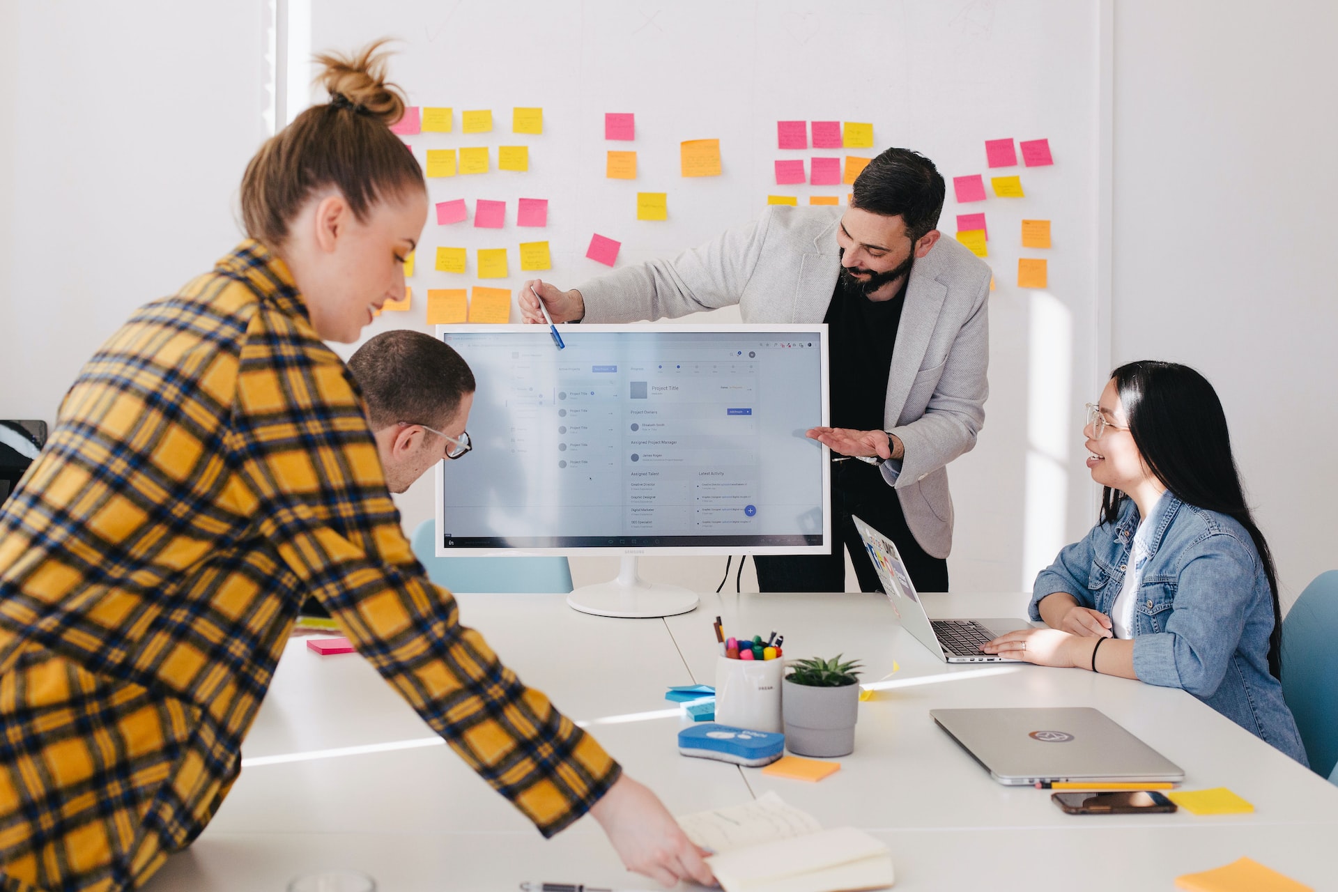 Corso-Gestione-Personale